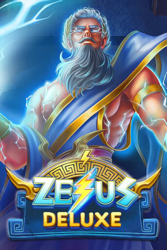 Игровой автомат Zeus Deluxe демо игра | GMSlots Casino бесплатно