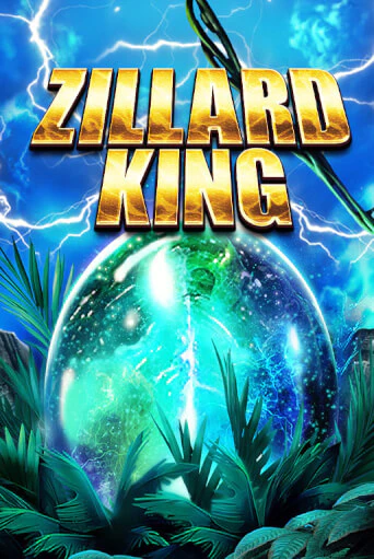 Игровой автомат Zillard King демо игра | GMSlots Casino бесплатно