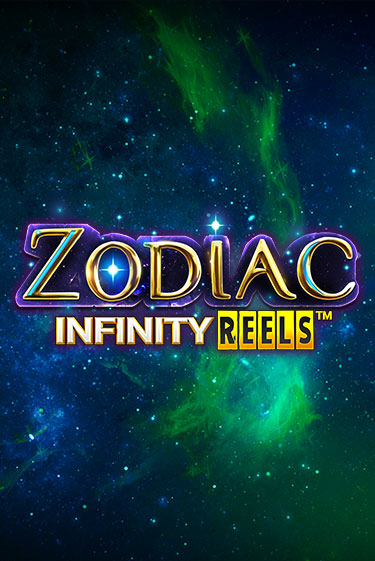 Игровой автомат Zodiac Infinity Reels демо игра | GMSlots Casino бесплатно