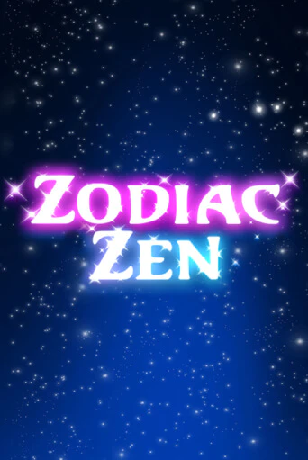 Игровой автомат Zodiac Zen демо игра | GMSlots Casino бесплатно