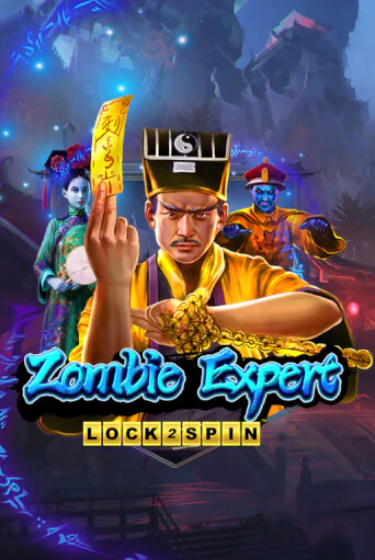 Игровой автомат Zombie Expert демо игра | GMSlots Casino бесплатно