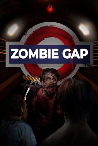 Игровой автомат Zombie Gap демо игра | GMSlots Casino бесплатно