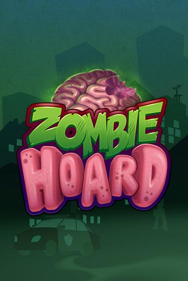 Игровой автомат Zombie Hoard демо игра | GMSlots Casino бесплатно