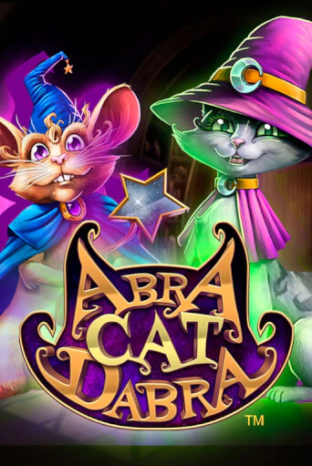 Игровой автомат AbraCatDabra демо игра | GMSlots Casino бесплатно