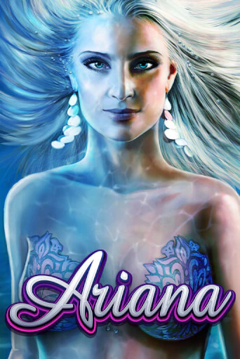 Игровой автомат Ariana демо игра | GMSlots Casino бесплатно