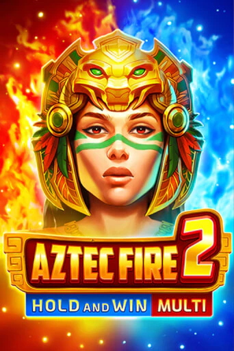 Игровой автомат Aztec Fire 2 демо игра | GMSlots Casino бесплатно