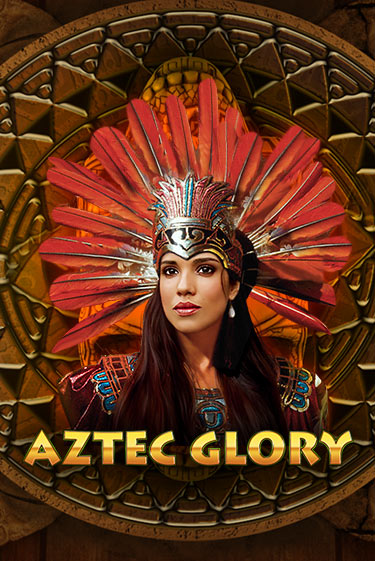 Игровой автомат Aztec Glory демо игра | GMSlots Casino бесплатно