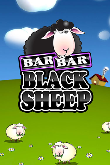 Игровой автомат Bar Bar Black Sheep демо игра | GMSlots Casino бесплатно