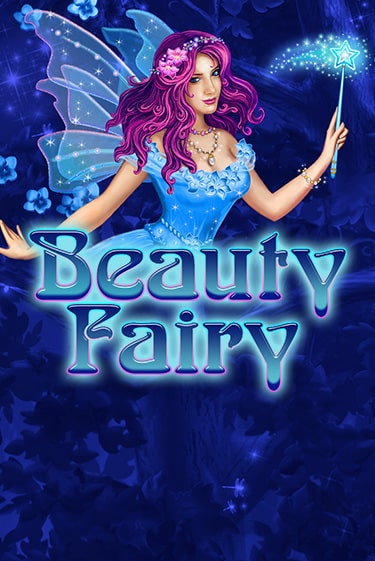 Игровой автомат Beauty Fairy демо игра | GMSlots Casino бесплатно