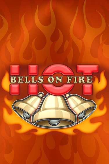 Игровой автомат Bells on Fire Hot демо игра | GMSlots Casino бесплатно