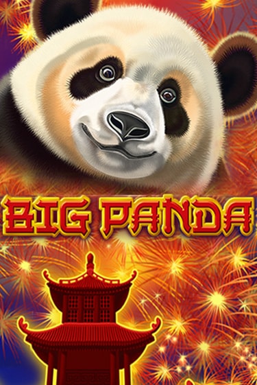 Игровой автомат Big Panda демо игра | GMSlots Casino бесплатно