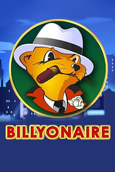 Игровой автомат Billyonaire демо игра | GMSlots Casino бесплатно