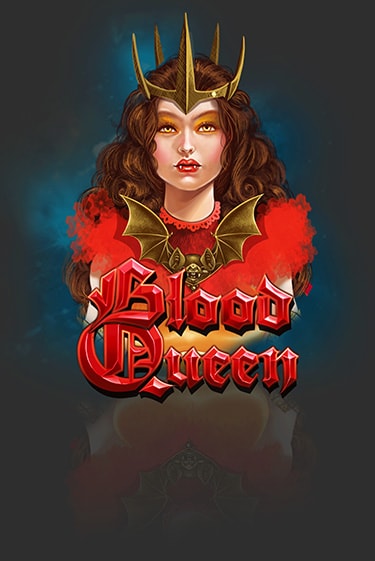 Игровой автомат Blood Queen демо игра | GMSlots Casino бесплатно