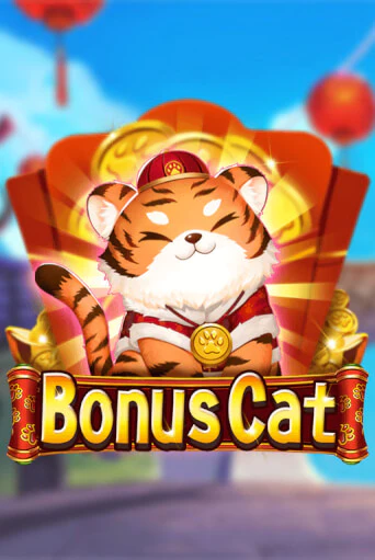 Игровой автомат Bonus Cat демо игра | GMSlots Casino бесплатно