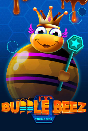 Игровой автомат Bubble Beez демо игра | GMSlots Casino бесплатно