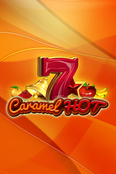 Игровой автомат Caramel Hot демо игра | GMSlots Casino бесплатно