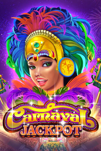 Игровой автомат Carnaval Jackpot  демо игра | GMSlots Casino бесплатно