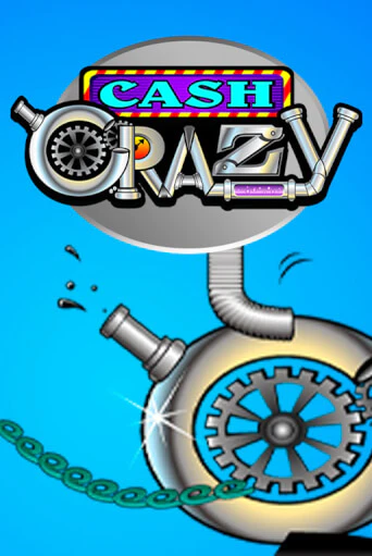 Игровой автомат Cash Crazy демо игра | GMSlots Casino бесплатно