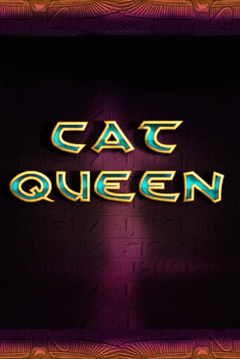 Игровой автомат Cat Queen демо игра | GMSlots Casino бесплатно