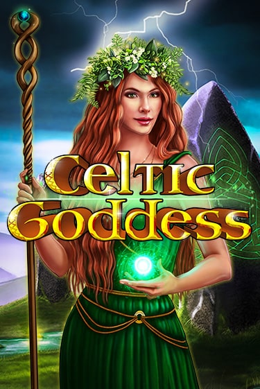 Игровой автомат Celtic Goddess демо игра | GMSlots Casino бесплатно