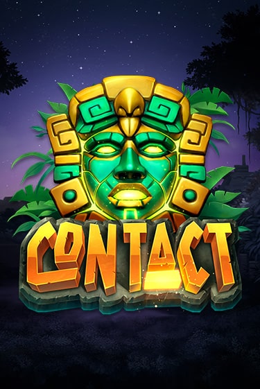 Игровой автомат Contact демо игра | GMSlots Casino бесплатно