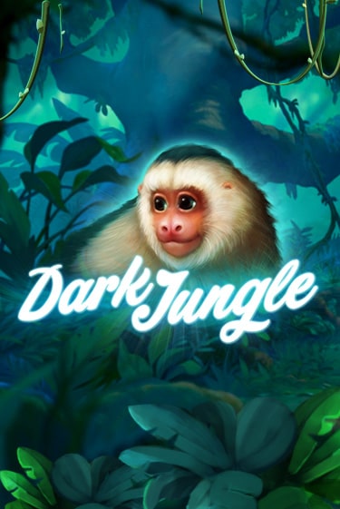 Игровой автомат Dark Jungle демо игра | GMSlots Casino бесплатно