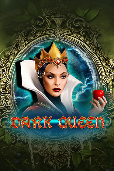 Игровой автомат Dark Queen демо игра | GMSlots Casino бесплатно