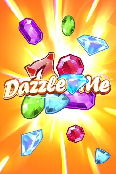 Игровой автомат Dazzle Me™ демо игра | GMSlots Casino бесплатно