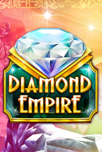 Игровой автомат Diamond Empire демо игра | GMSlots Casino бесплатно