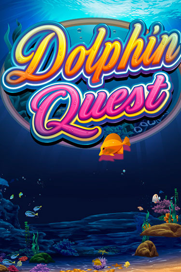 Игровой автомат Dolphin Quest демо игра | GMSlots Casino бесплатно