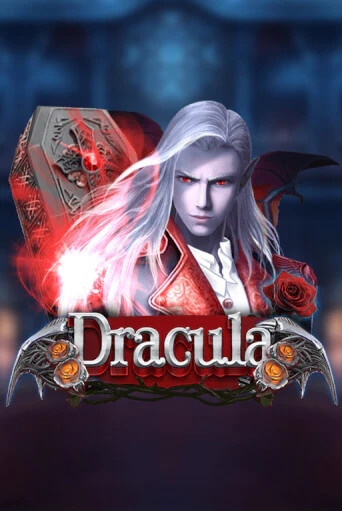 Игровой автомат Dracula демо игра | GMSlots Casino бесплатно