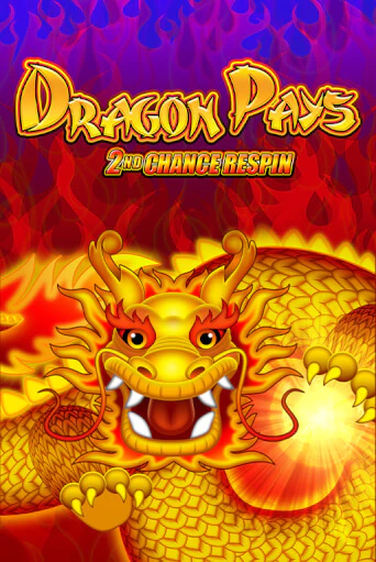 Игровой автомат Dragon Pays демо игра | GMSlots Casino бесплатно