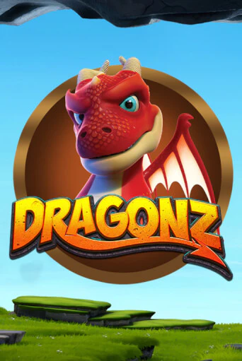 Игровой автомат Dragonz демо игра | GMSlots Casino бесплатно