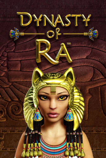 Игровой автомат Dynasty of Ra демо игра | GMSlots Casino бесплатно