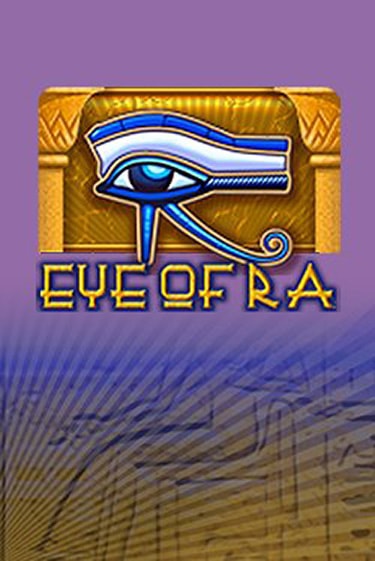 Игровой автомат Eye of Ra демо игра | GMSlots Casino бесплатно