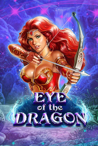 Игровой автомат Eye of the Dragon демо игра | GMSlots Casino бесплатно