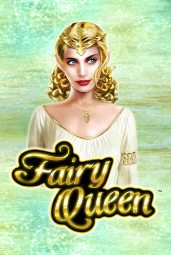 Игровой автомат Fairy Queen демо игра | GMSlots Casino бесплатно