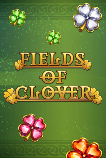 Игровой автомат Fields of Clover демо игра | GMSlots Casino бесплатно