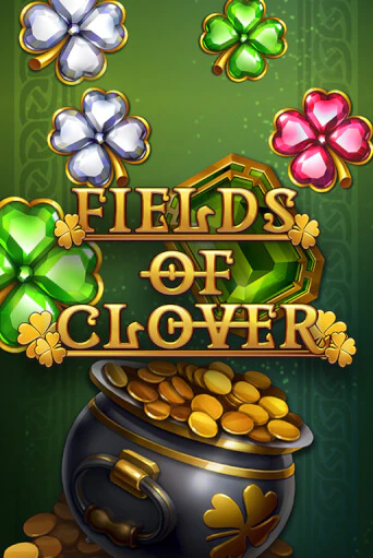 Игровой автомат Fields of Clover демо игра | GMSlots Casino бесплатно