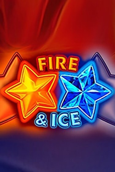 Игровой автомат Fire & Ice демо игра | GMSlots Casino бесплатно