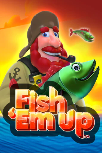 Игровой автомат Fish Em Up демо игра | GMSlots Casino бесплатно