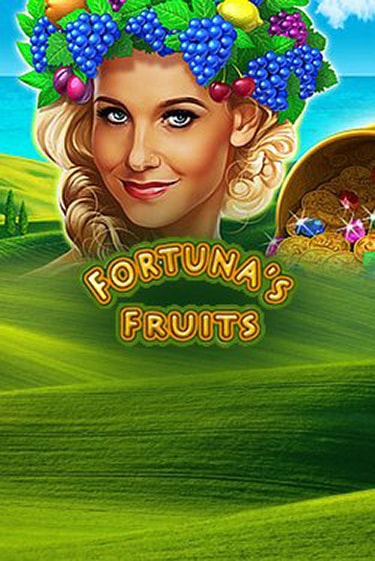 Игровой автомат Fortunas Fruits демо игра | GMSlots Casino бесплатно