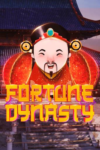 Игровой автомат Fortune Dynasty демо игра | GMSlots Casino бесплатно