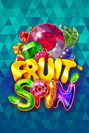 Игровой автомат Fruit Spin™ демо игра | GMSlots Casino бесплатно