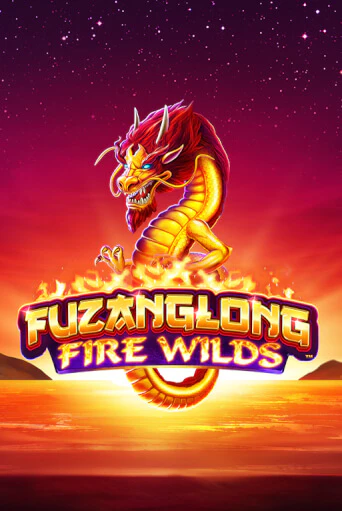 Игровой автомат Fuzanglong Fire Wilds демо игра | GMSlots Casino бесплатно