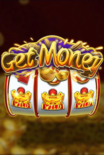 Игровой автомат Get Money демо игра | GMSlots Casino бесплатно