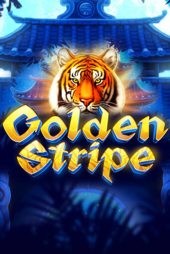 Игровой автомат Golden Stripe демо игра | GMSlots Casino бесплатно