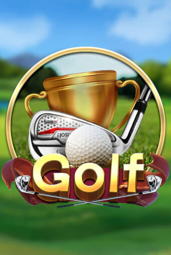 Игровой автомат Golf демо игра | GMSlots Casino бесплатно