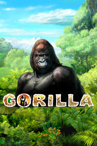 Игровой автомат Gorilla демо игра | GMSlots Casino бесплатно