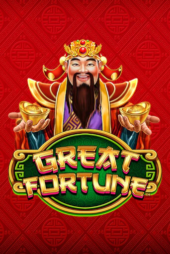 Игровой автомат Great Fortune демо игра | GMSlots Casino бесплатно